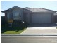 19 Garton Street, Spring Farm NSW 2570
