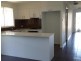 19 Garton Street, Spring Farm NSW 2570
