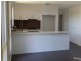 19 Garton Street, Spring Farm NSW 2570