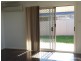 19 Garton Street, Spring Farm NSW 2570