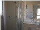 19 Garton Street, Spring Farm NSW 2570