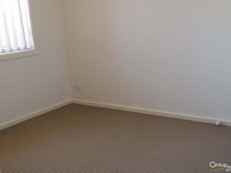 19 Garton Street, Spring Farm NSW 2570