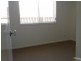 19 Garton Street, Spring Farm NSW 2570