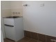19 Garton Street, Spring Farm NSW 2570