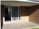 19 Garton Street, Spring Farm NSW 2570