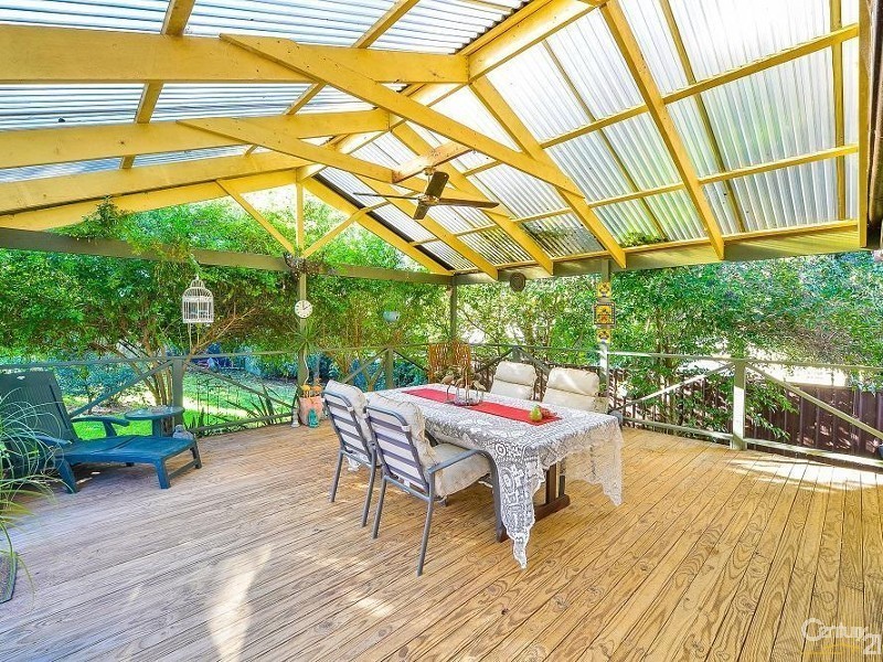 3  Sturt Place, Camden South NSW 2570