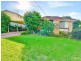 3  Sturt Place, Camden South NSW 2570
