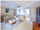 3  Sturt Place, Camden South NSW 2570