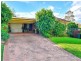 3  Sturt Place, Camden South NSW 2570