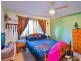 3  Sturt Place, Camden South NSW 2570