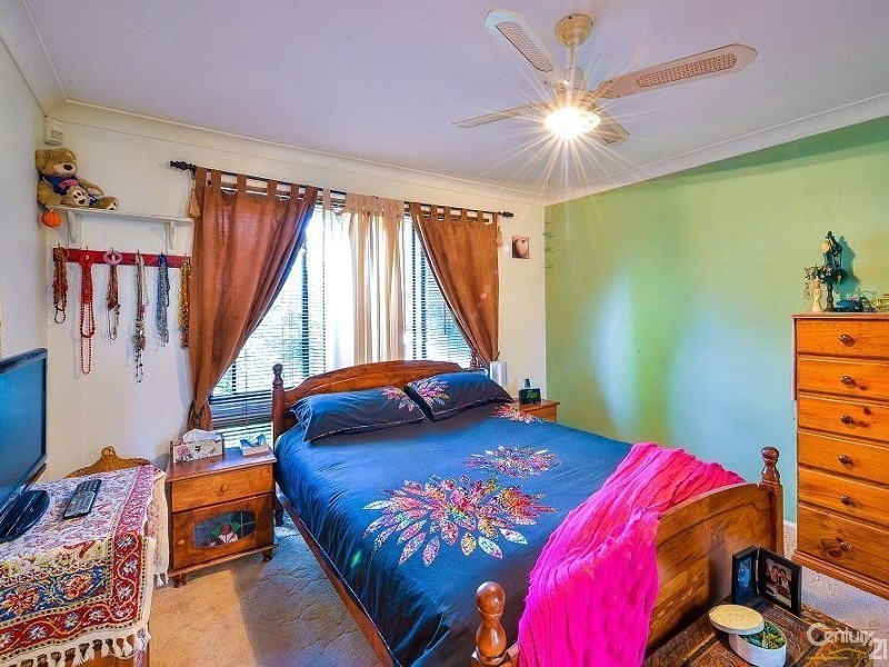 3  Sturt Place, Camden South NSW 2570