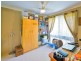 3  Sturt Place, Camden South NSW 2570