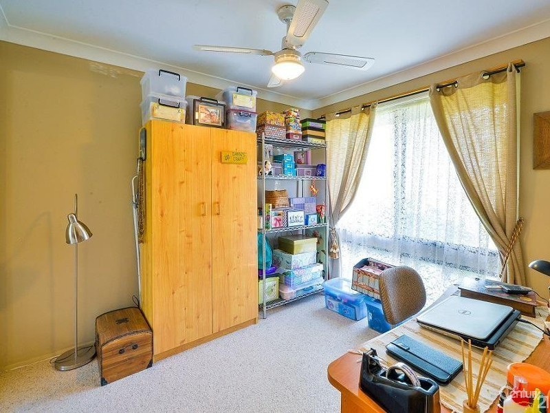 3  Sturt Place, Camden South NSW 2570