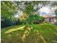 3  Sturt Place, Camden South NSW 2570