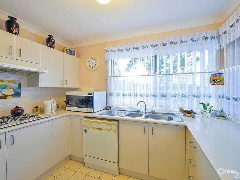 17 Waratah Court, Narellan Vale NSW 2567