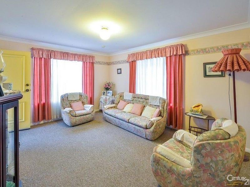 17 Waratah Court, Narellan Vale NSW 2567