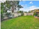 17 Waratah Court, Narellan Vale NSW 2567