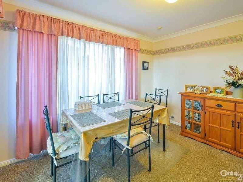 17 Waratah Court, Narellan Vale NSW 2567