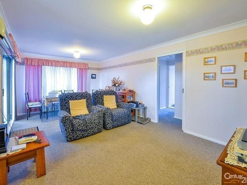 17 Waratah Court, Narellan Vale NSW 2567