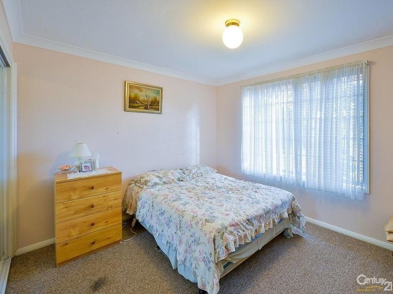 17 Waratah Court, Narellan Vale NSW 2567