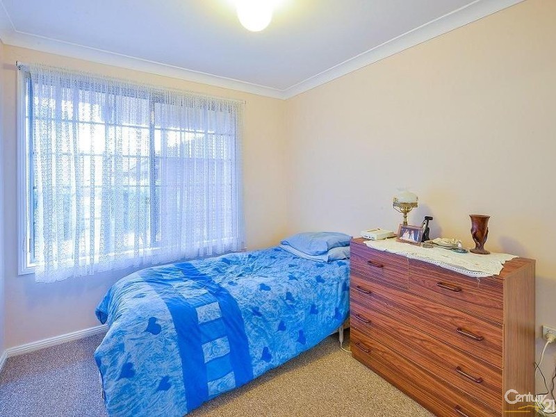 17 Waratah Court, Narellan Vale NSW 2567