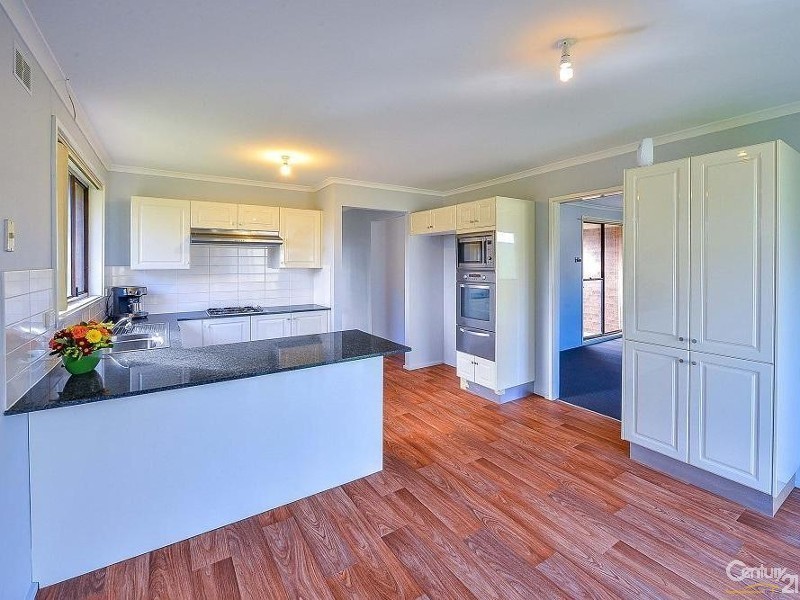 4 Lisa Close, Narellan NSW 2567