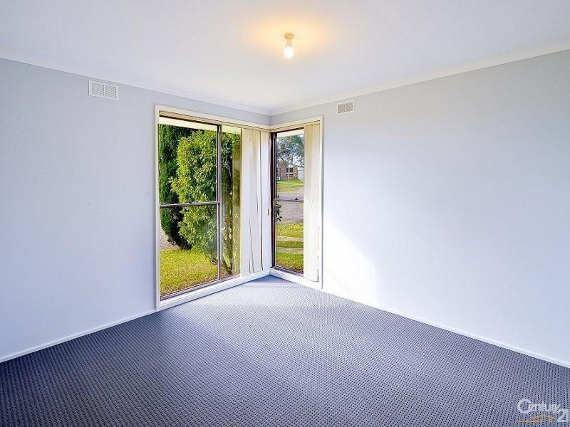 4 Lisa Close, Narellan NSW 2567