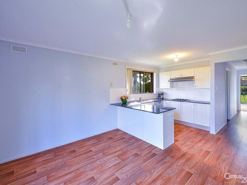 4 Lisa Close, Narellan NSW 2567