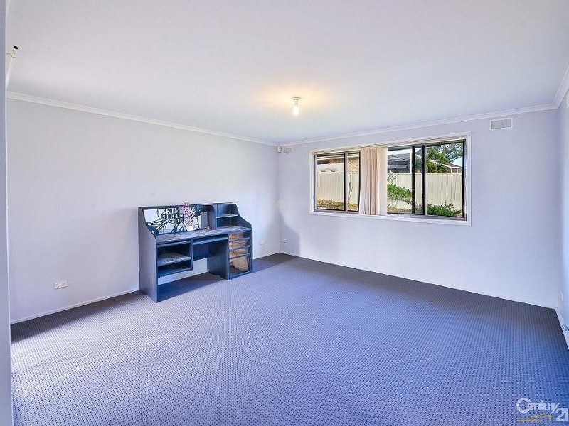 4 Lisa Close, Narellan NSW 2567