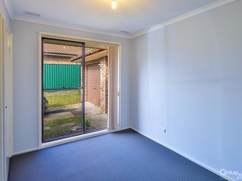 4 Lisa Close, Narellan NSW 2567