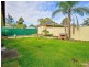 4 Lisa Close, Narellan NSW 2567