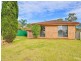 4 Lisa Close, Narellan NSW 2567