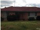 3 Forde Place, Currans Hill NSW 2567
