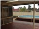 3 Forde Place, Currans Hill NSW 2567
