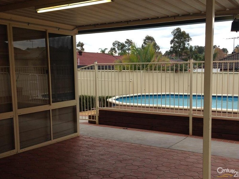 3 Forde Place, Currans Hill NSW 2567