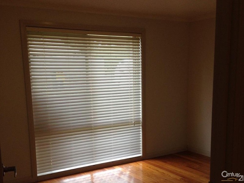 3 Forde Place, Currans Hill NSW 2567