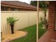 3 Forde Place, Currans Hill NSW 2567