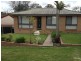 5 Frontignan Street, Eschol Park NSW 2558