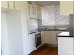 5 Frontignan Street, Eschol Park NSW 2558