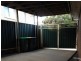 5 Frontignan Street, Eschol Park NSW 2558