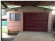5 Frontignan Street, Eschol Park NSW 2558