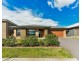 17 Correllis Street, Harrington Park NSW 2567