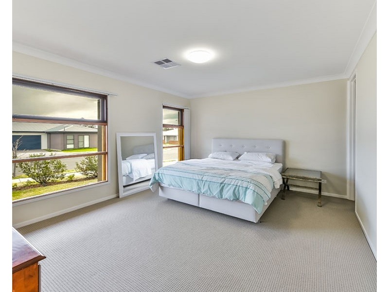 17 Correllis Street, Harrington Park NSW 2567