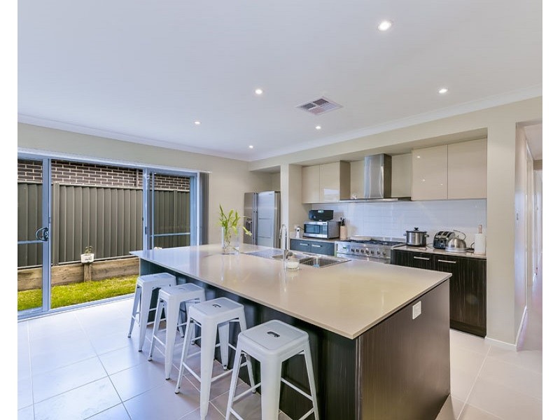 17 Correllis Street, Harrington Park NSW 2567