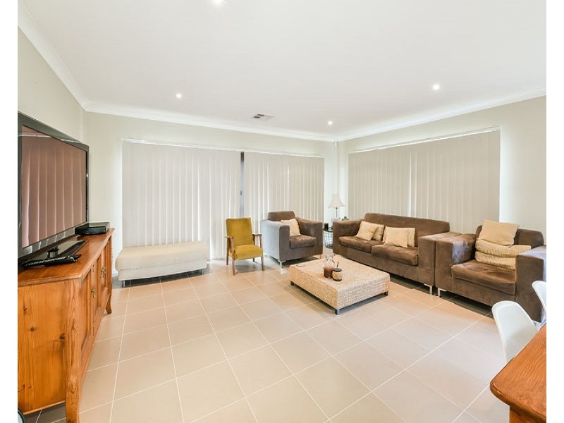 17 Correllis Street, Harrington Park NSW 2567