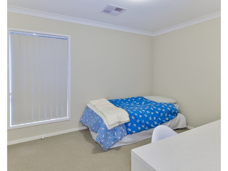17 Correllis Street, Harrington Park NSW 2567