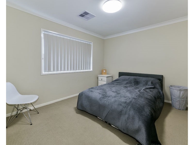 17 Correllis Street, Harrington Park NSW 2567