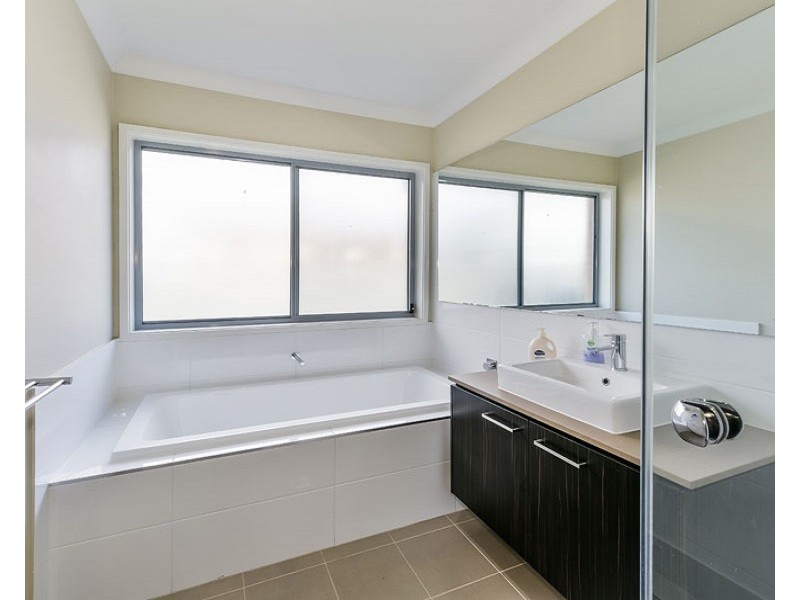 17 Correllis Street, Harrington Park NSW 2567