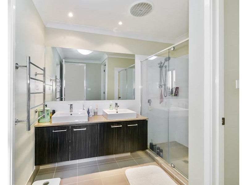 17 Correllis Street, Harrington Park NSW 2567