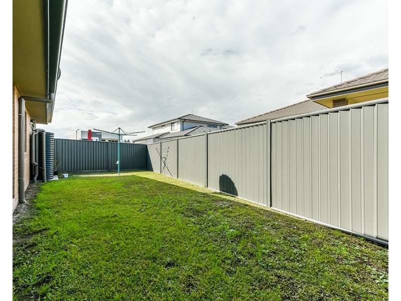 17 Correllis Street, Harrington Park NSW 2567